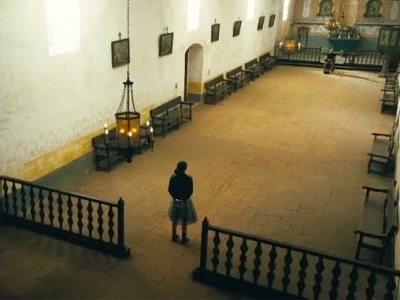 Revolutions Real and&nbsp;Imagined